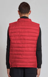 Point Zero Gilet ultraléger classique 'HIRM'