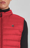 Point Zero Gilet ultraléger classique 'HIRM'