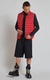 Point Zero Classic Ultralight Vest 'HIRM'