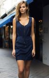 Point Zero Ultra-light Dress 8267003