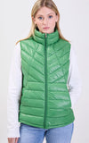 Point Zero Ultralight Vest 'Noville'