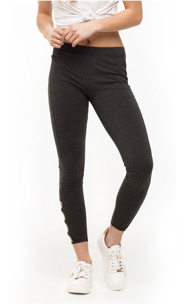 Point Zero Leggings 8816041