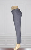 Cute ankle pants by Point Zero (8816045)