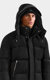 Rudsak «eco» Down Parka 'Joel H'
