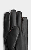 Rudsak Gants en Cuir 'Harry'