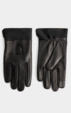 Rudsak Leather Gloves 'Eddie'