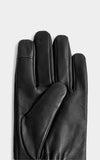 Rudsak Leather Gloves 'Eddie'