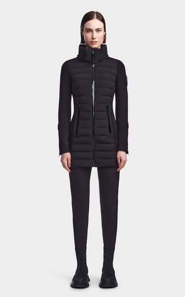 Rudsak «eco» Xtralight Down Jacket 'Merina'