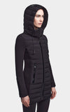 Rudsak «eco» Xtralight Down Jacket 'Merina'