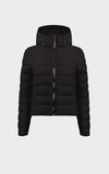 Rudsak «eco» Lightweight Down Winter Jacket 'Melissa'