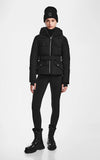 Rudsak «eco» Recycled Down Winter Jacket 'Caira'