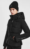 Rudsak «eco» Recycled Down Winter Jacket 'Caira'