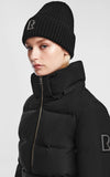 Rudsak «eco» Recycled Down Winter Jacket 'Caira'