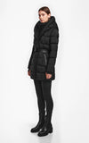 Rudsak «eco» Matte Down Winter Jacket 'Taylor M'