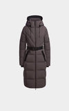 Rudsak «eco» Quilted Down Puffer 'Dalsa'