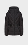 Rudsak «eco» Quilted Down Winter Coat 'Enzah'