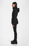 Rudsak «eco» Down Winter Puffer 'Pelin S'