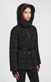 Rudsak «eco» Down Winter Puffer 'Pelin S'