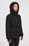 Rudsak «eco» Down Winter Puffer 'Pelin S'