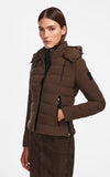 Rudsak «eco» Lightweight Down Puffer 'Melissa'
