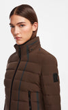 Rudsak «eco» Lightweight Down Puffer 'Melissa'