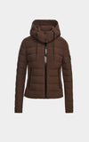 Rudsak «eco» Lightweight Down Puffer 'Melissa'
