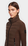 Rudsak «eco» Xtralight Down Jacket 'Mabs'