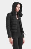 Rudsak «eco» Lightweight Down Jacket 'Melissa'