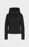 Rudsak «eco» Lightweight Down Jacket 'Melissa'
