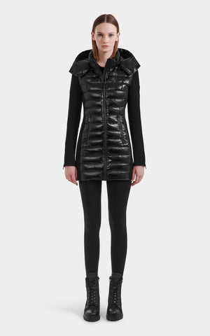 Rudsak «eco» Light Down Jacket 'Merina C'