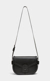 Rudsak Leather Crossbody Bag 'Alora'