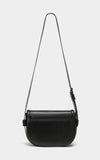 Rudsak Leather Crossbody Bag 'Alora'