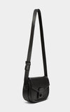 Rudsak Leather Crossbody Bag 'Alora'