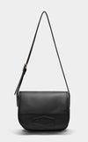 Rudsak Leather Crossbody Bag 'Grayson'