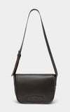 Rudsak Leather Crossbody Bag 'Grayson'