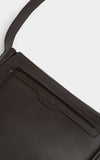 Rudsak Leather Crossbody Bag 'Grayson'