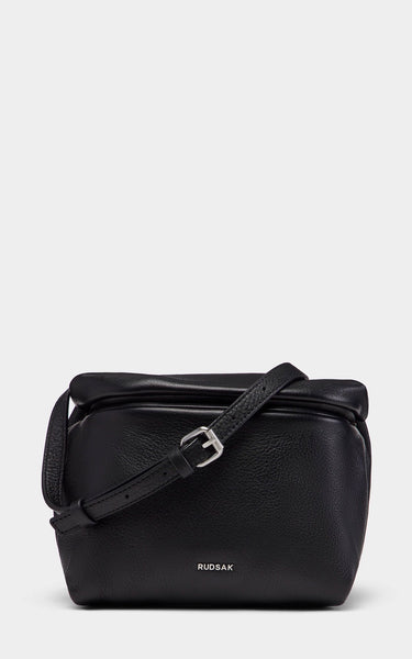 Rudsak Sac Bandoulière en Cuir 'Fania'