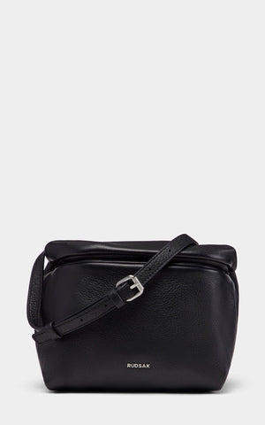 Rudsak Sac Bandoulière en Cuir 'Fania'