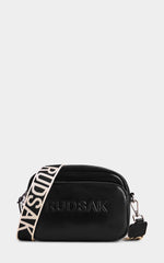 rk8325543_black_a_c50d6593-