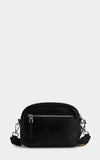 Rudsak Leather Crossbody Bag 'Zoya'