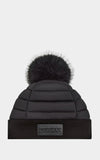 Rudsak «eco»Down Puffer Beanie 'Gala'