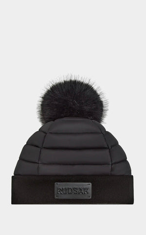 Rudsak «eco»Down Puffer Beanie 'Gala'