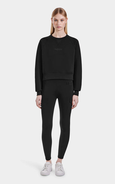 Rudsak Pull Court 'Betsy'