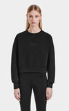 Rudsak Crop Sweater 'Betsy'