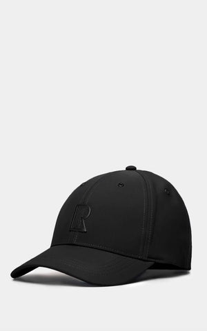 Rudsak Casquette de Baseball 'Arsene'