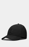 Rudsak Baseball Cap 'Arsene'