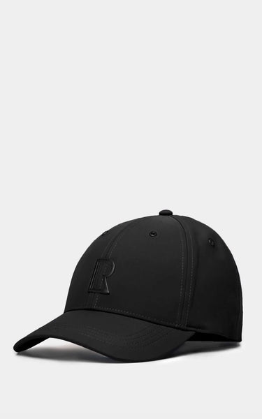 Rudsak Baseball Cap 'Arsene'