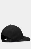 Rudsak Baseball Cap 'Arsene'