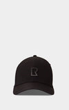 Rudsak Baseball Cap 'Arsene'
