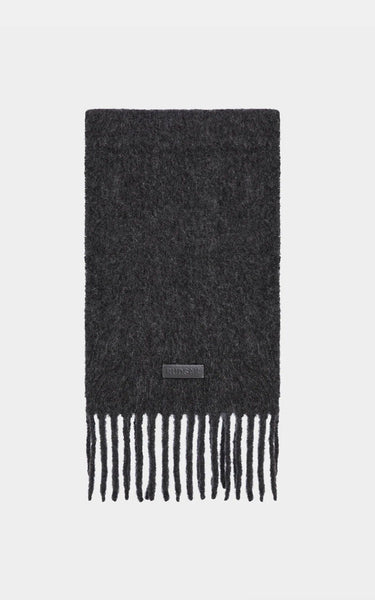 Rudsak Wool Scarf 'Hailee'